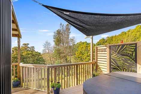 Photo of property in 763 Owhiwa Road, Parua Bay, Onerahi, 0192