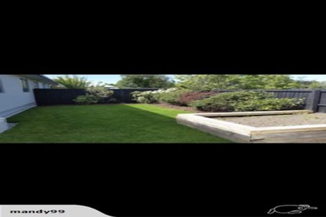 Photo of property in 53b Kibblewhite Street, New Brighton, Christchurch, 8061