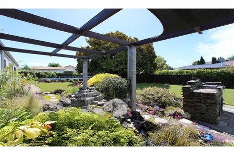 Photo of property in 12 Howick Road, Blenheim, 7201