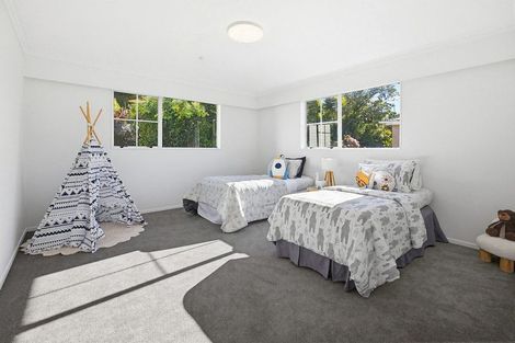 Photo of property in 20 Dominion Park Street, Johnsonville, Wellington, 6037