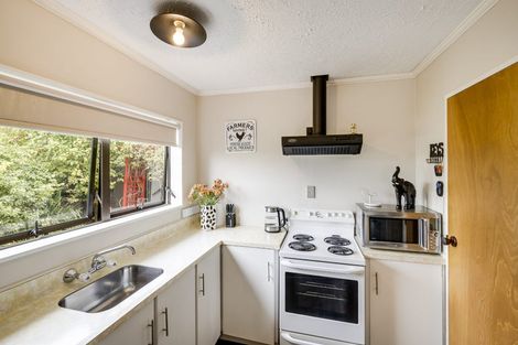 Photo of property in 5/4 King Street, Taradale, Napier, 4112