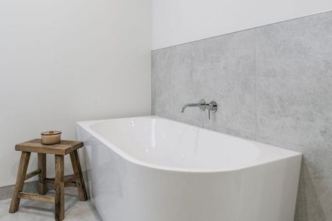 Photo of property in 13b Western Avenue, Omokoroa, 3114