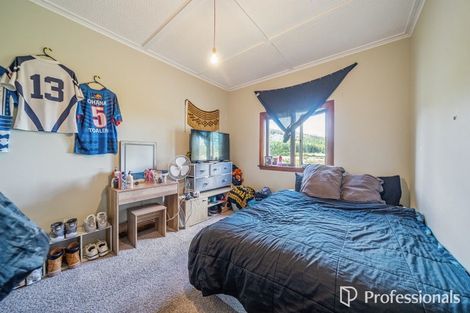 Photo of property in 120 Upper Fitzherbert Road, Wainuiomata, 5373