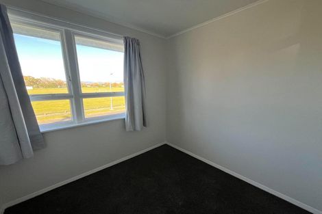 Photo of property in 61-63 Ronberg Street, Highbury, Palmerston North, 4412
