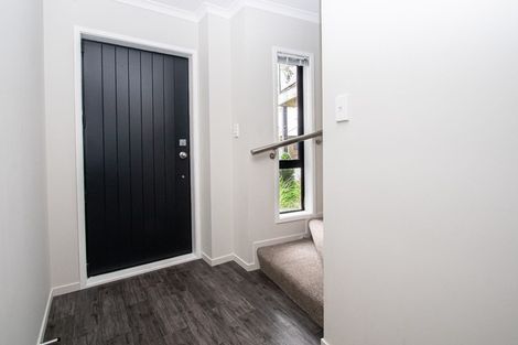 Photo of property in 16u6 Jones Crescent, Melville, Hamilton, 3206