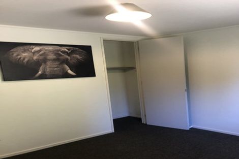 Photo of property in 111 Beauchamp Street, Karori, Wellington, 6012