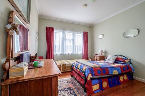 Photo of property in 20 Princes Street, Cambridge, 3434