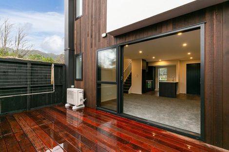 Photo of property in 8/28 Raukawa Street, Stokes Valley, Lower Hutt, 5019