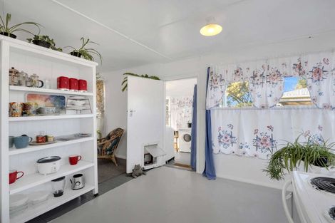 Photo of property in 3 Murch Place, Tawhero, Whanganui, 4500