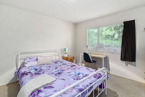 Photo of property in 68unit Turner Drive, Western Heights, Rotorua, 3015