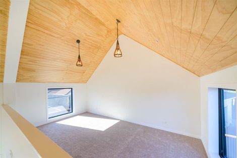 Photo of property in 145b Cook Street, West End, Palmerston North, 4410
