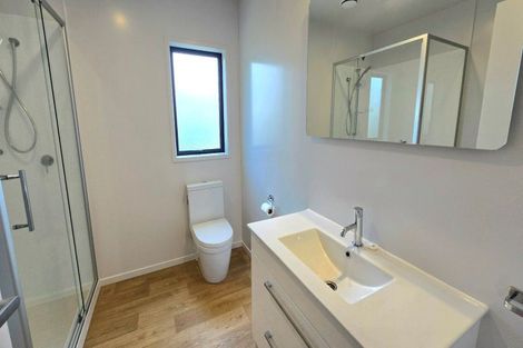 Photo of property in 11 Aroha View Avenue, Te Aroha, 3320