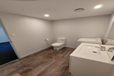 Photo of property in 138 Molesworth Street, New Plymouth, 4312