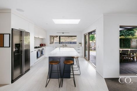 Photo of property in 3 Grasmere Way, Bethlehem, Tauranga, 3110