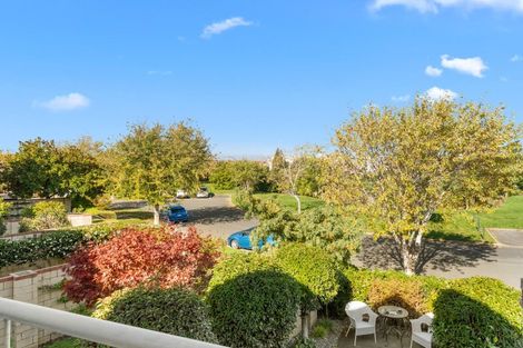 Photo of property in 8 Waterford Avenue, Northwood, Christchurch, 8051