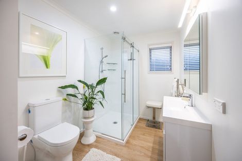 Photo of property in 104e Macfarlane Street, Hamilton East, Hamilton, 3216