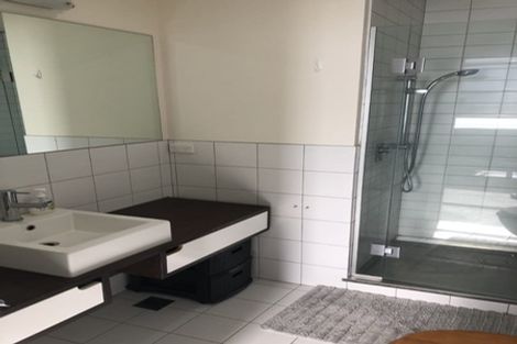 Photo of property in Sol Apartments, 29/37 Jessie Street, Te Aro, Wellington, 6011