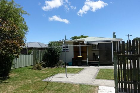 Photo of property in 34 Cambridge Terrace, Masterton, 5810