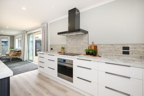 Photo of property in 83a Seabury Avenue, Foxton Beach, Foxton, 4815