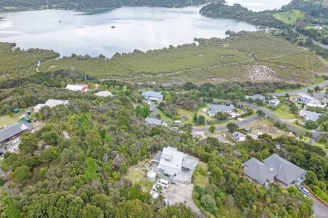Photo of property in 16 Lichen Grove, Russell, 0272