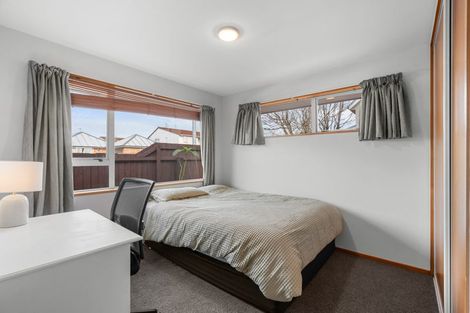 Photo of property in 1/18 Burdale Street, Riccarton, Christchurch, 8011