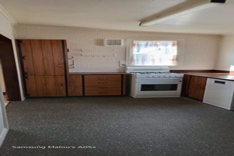 Photo of property in 66 Kauri Street, Miramar, Wellington, 6022