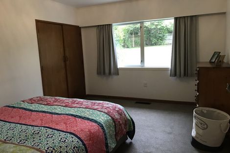 Photo of property in 157 Campbell Street, Karori, Wellington, 6012