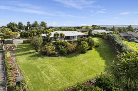 Photo of property in 9r Jason Place, Pyes Pa, Tauranga, 3112