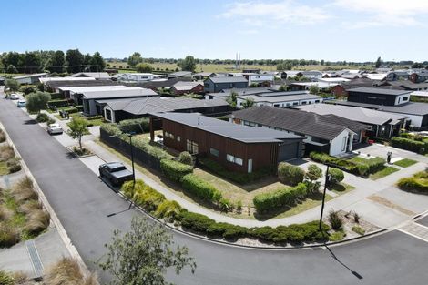 Photo of property in 54 Lulu Avenue, Chartwell, Hamilton, 3210