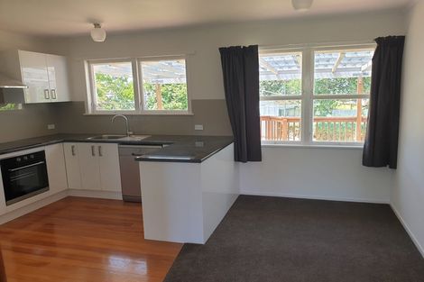 Photo of property in 2/83a Coronation Road, Papatoetoe, Auckland, 2025