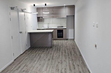 Photo of property in 12a Blease Street, New Lynn, Auckland, 0600