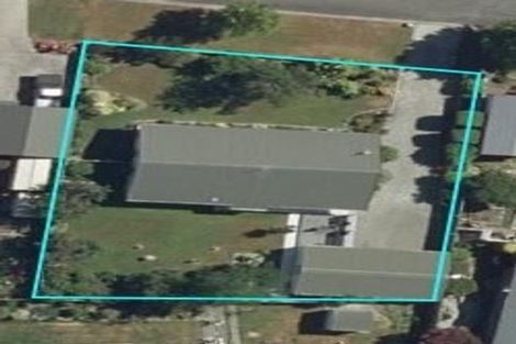 Photo of property in 17 Solway Drive, Witherlea, Blenheim, 7201