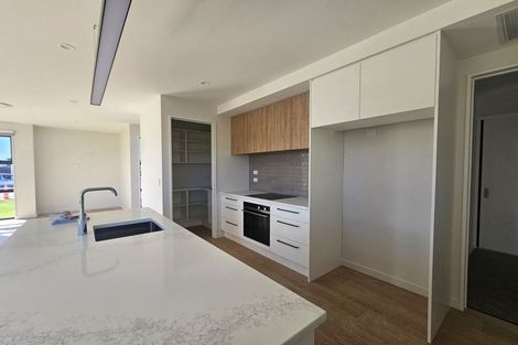 Photo of property in 34 Ashurst Crescent, Rolleston, 7615