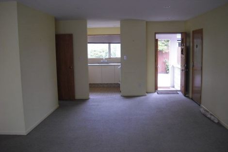 Photo of property in 29 Smith Street, Woolston, Christchurch, 8062