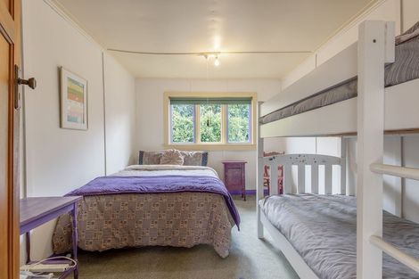 Photo of property in 33 Te Heuheu Parade, Tauranga Taupo, Turangi, 3382