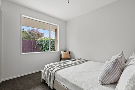 Photo of property in 2/9 Ruru Road, Linwood, Christchurch, 8062