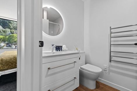 Photo of property in 45/159 Gorge Road, Queenstown, 9300