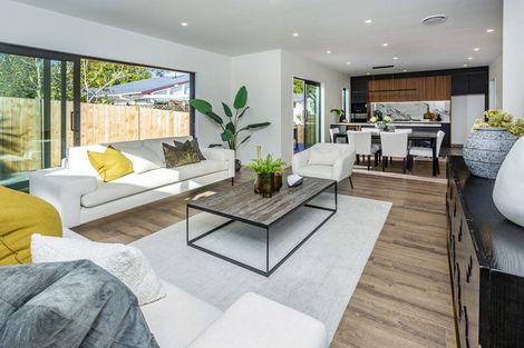 Photo of property in 55a Watea Road, Torbay, Auckland, 0630