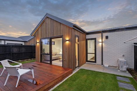 Photo of property in 4/30 Clyde Road, Upper Riccarton, Christchurch, 8041