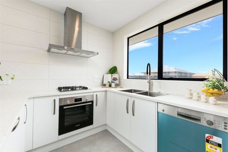Photo of property in 46 Stationmasters Way, Prebbleton, 7604