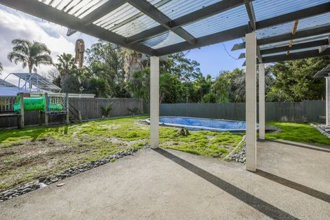 Photo of property in 14 Morrow Terrace, Pukekohe, 2120