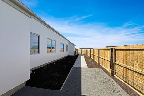 Photo of property in 22 Arrowsmith Drive, Methven, 7730