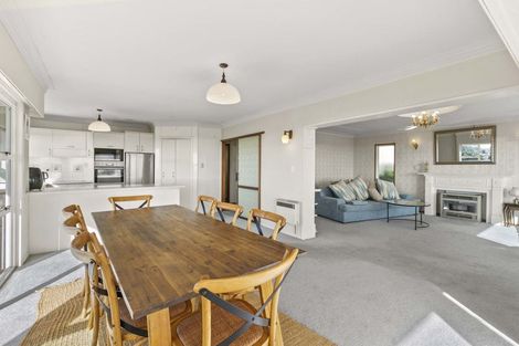 Photo of property in 156 Vivian Street, New Plymouth, 4310