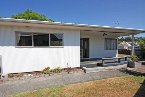 Photo of property in 203b Otahu Road, Whangamata, 3620
