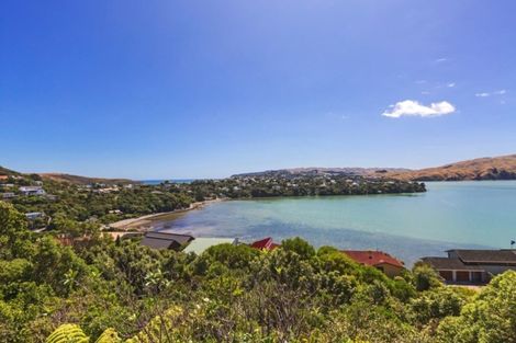 Photo of property in 42 Leeward Drive, Whitby, Porirua, 5024