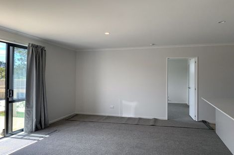 Photo of property in 10c Rosier Road, Glen Eden, Auckland, 0602