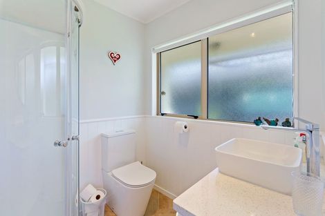 Photo of property in 3 Stella Court, Paraparaumu, 5032