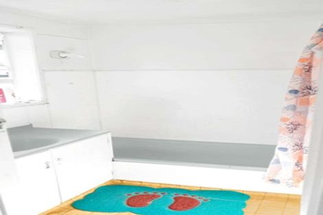 Photo of property in 140 Lucknow Street, Wairoa, 4108