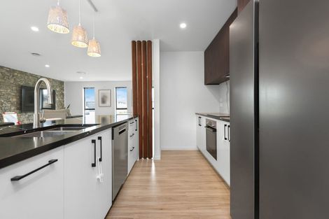 Photo of property in 58a Ashbury Drive, Tinwald, Ashburton, 7700