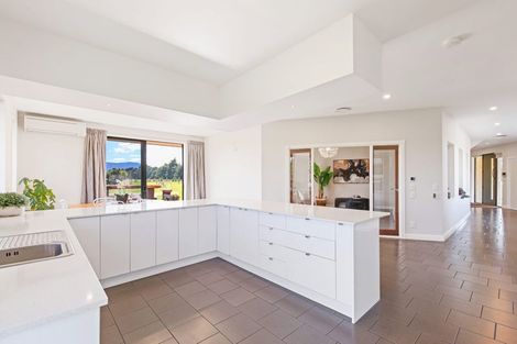 Photo of property in 120 Glews Road, Cust, Rangiora, 7471